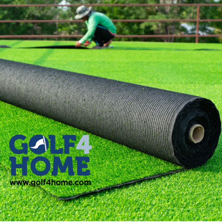 Why Do Artificial Grass Prices Vary So Much?